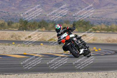 media/Nov-26-2023-TrackXperience (Sun) [[5492a056a2]]/Level 1/Session 2 (Turn 14)/